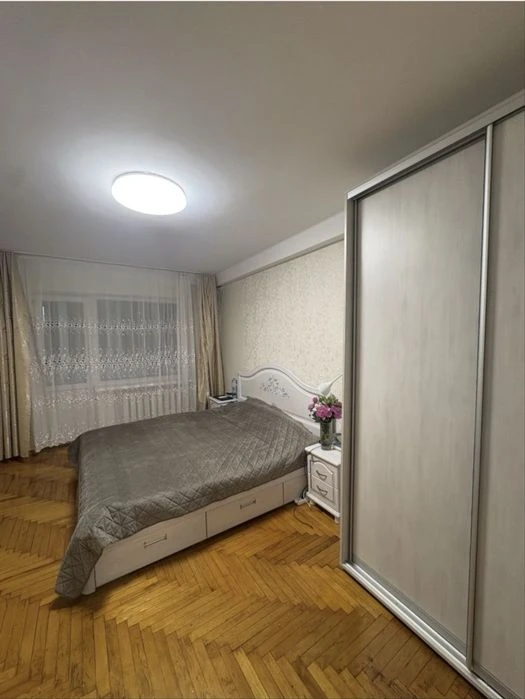 Продажа 2-х комнатной квартиры Космос