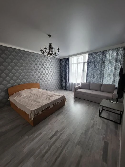 43 жемчужина Каманина Аркадия