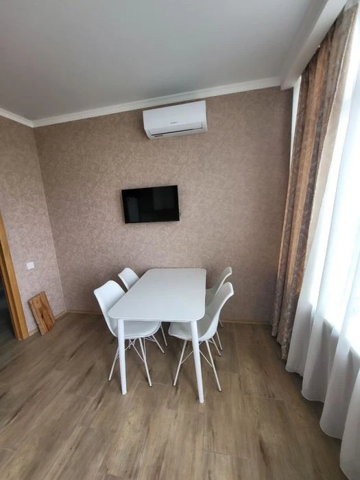 43 жемчужина Каманина Аркадия