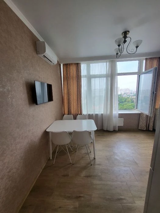 43 жемчужина Каманина Аркадия