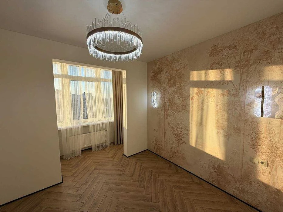 БЕЗ КОМІСІЇ! У продажу Двокімнатна квартира 59м2 Кадор на Та