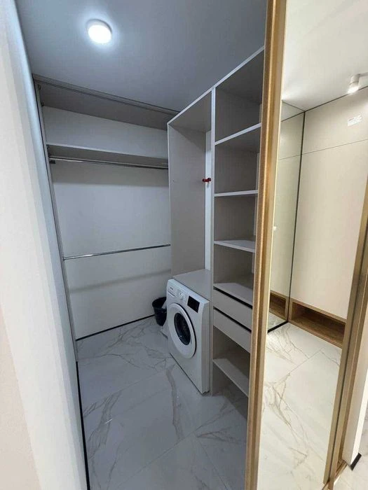 БЕЗ КОМІСІЇ! У продажу Двокімнатна квартира 59м2 Кадор на Та