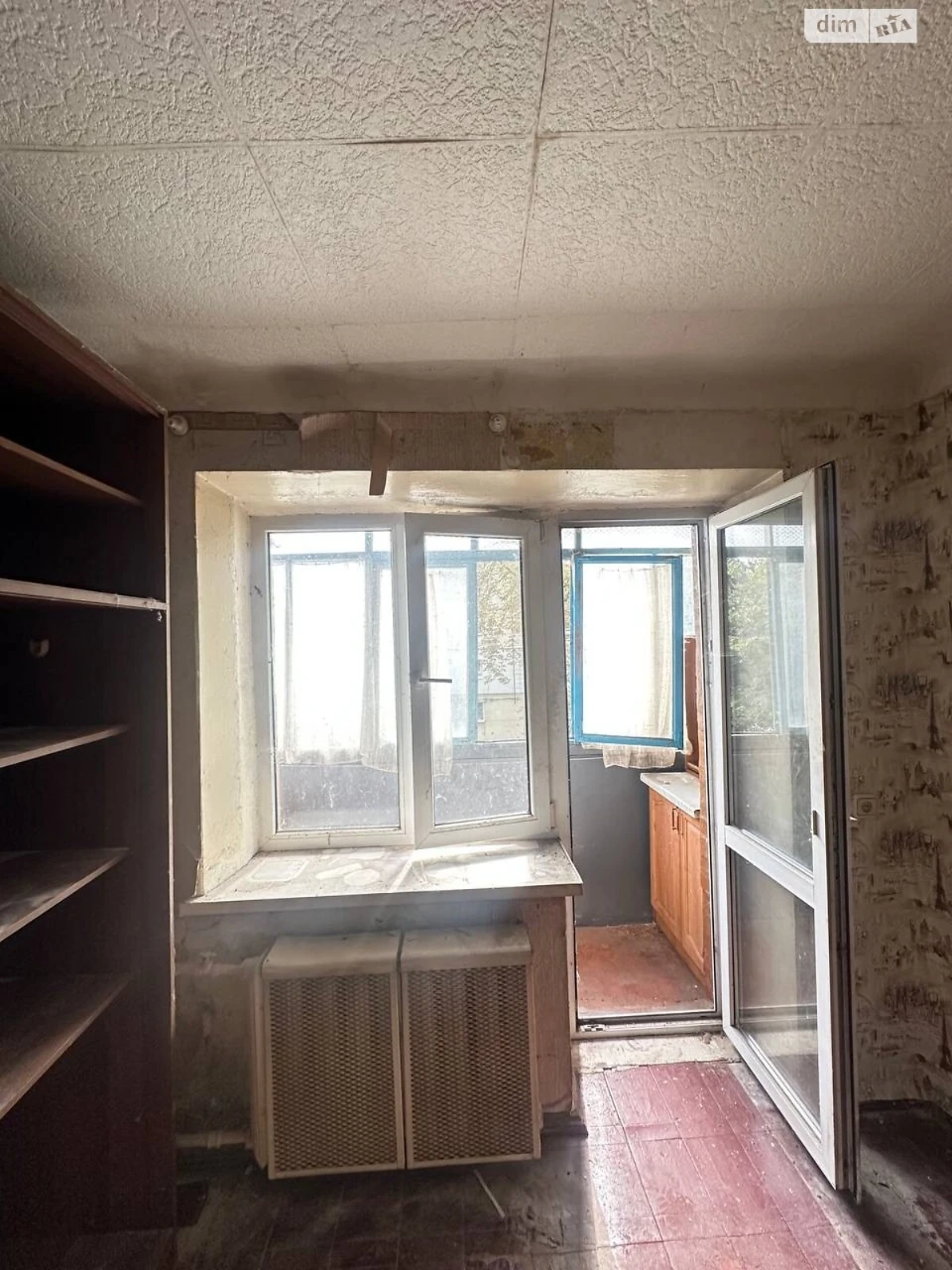 Продаж Квартира Ракове