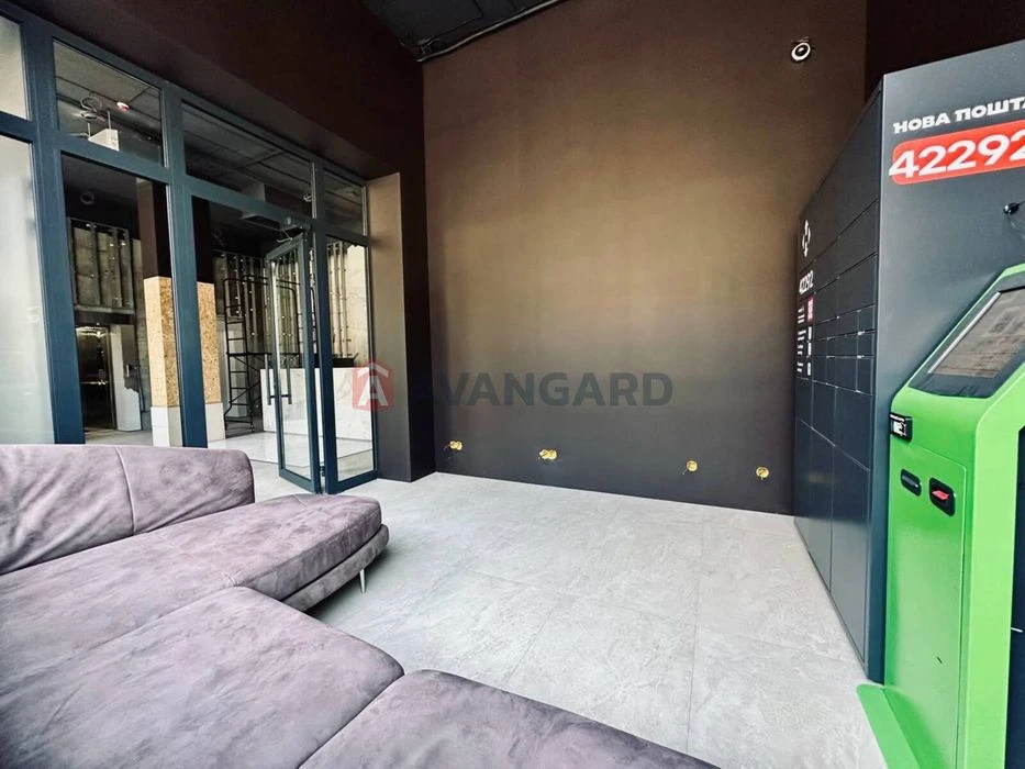 Продам студию ЖК ФАВОРИТ