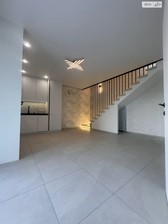 Townhouse for sale