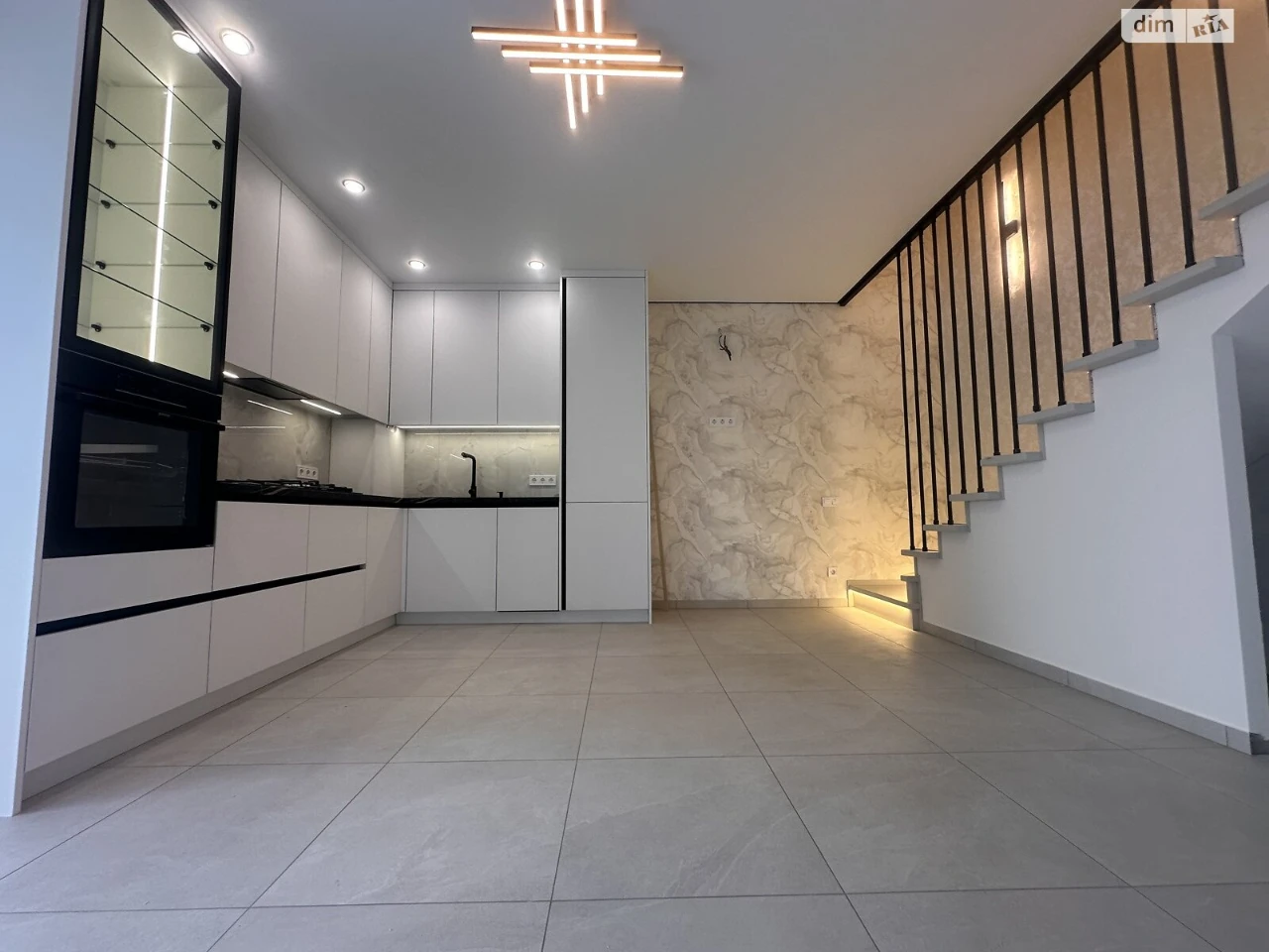 Townhouse for sale