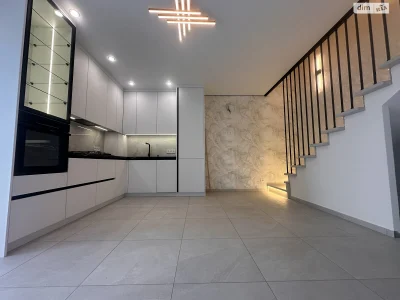 Townhouse for sale