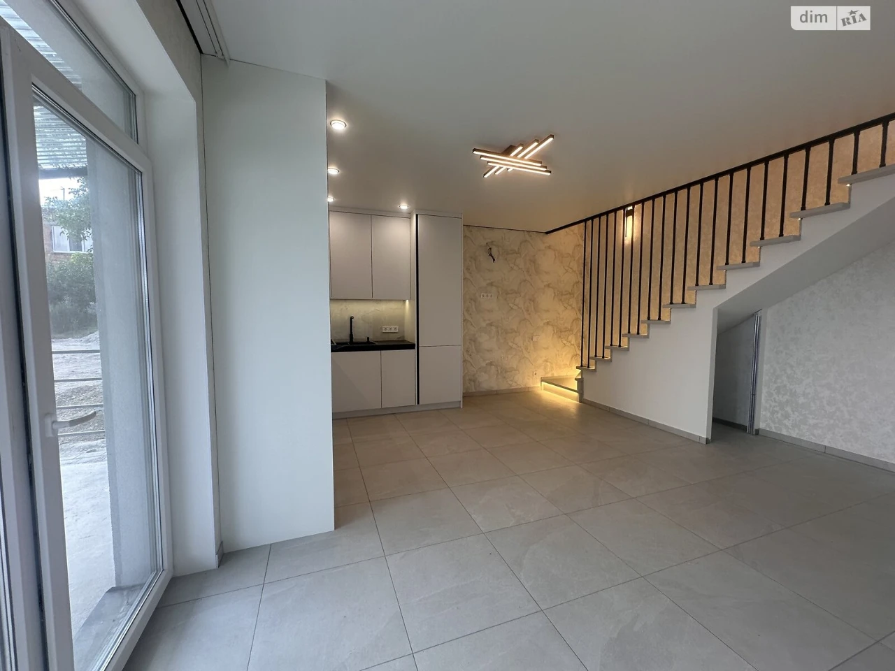 Townhouse for sale