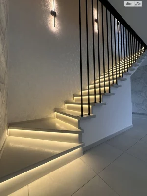 Townhouse for sale