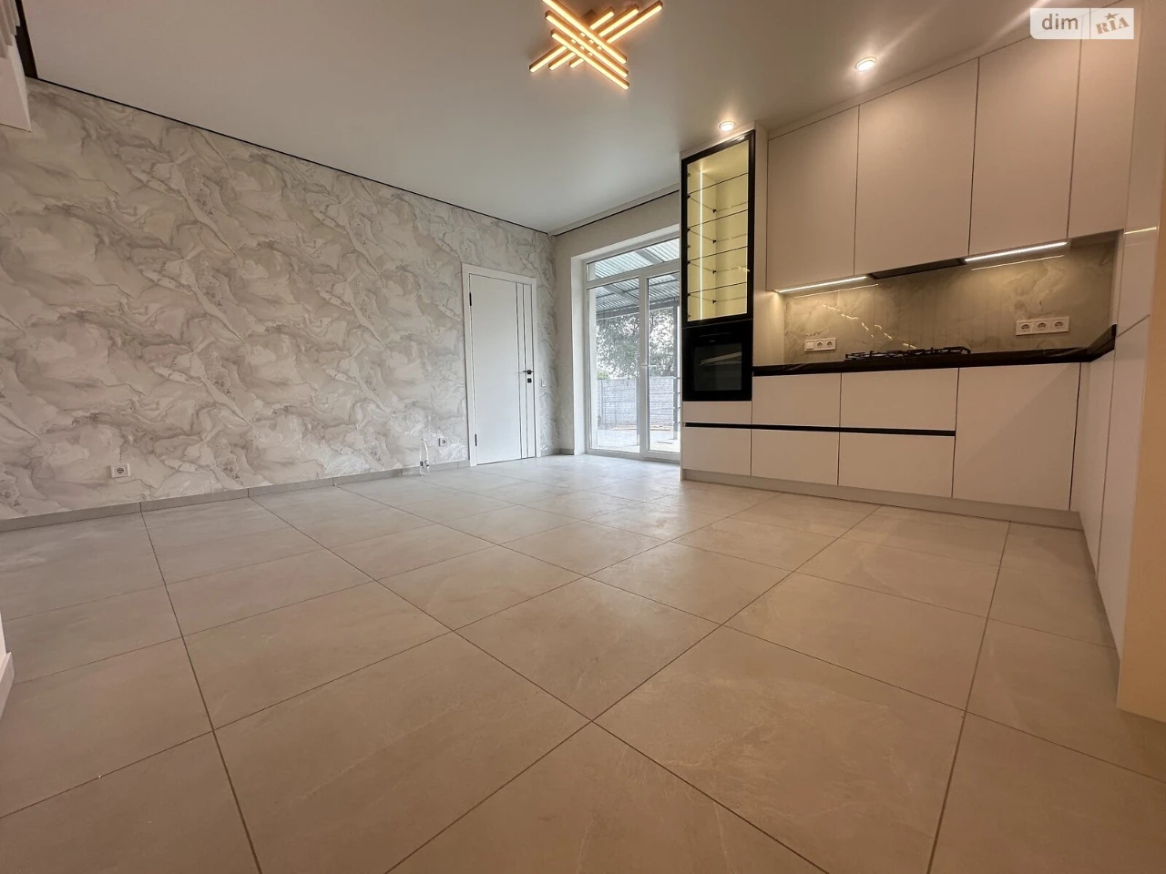 Townhouse for sale