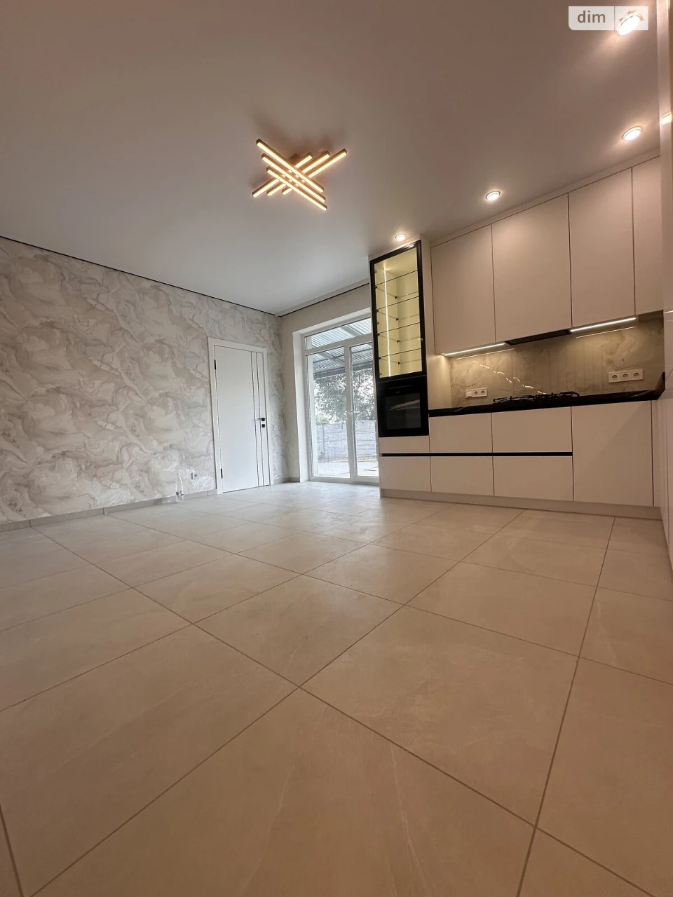 Townhouse for sale