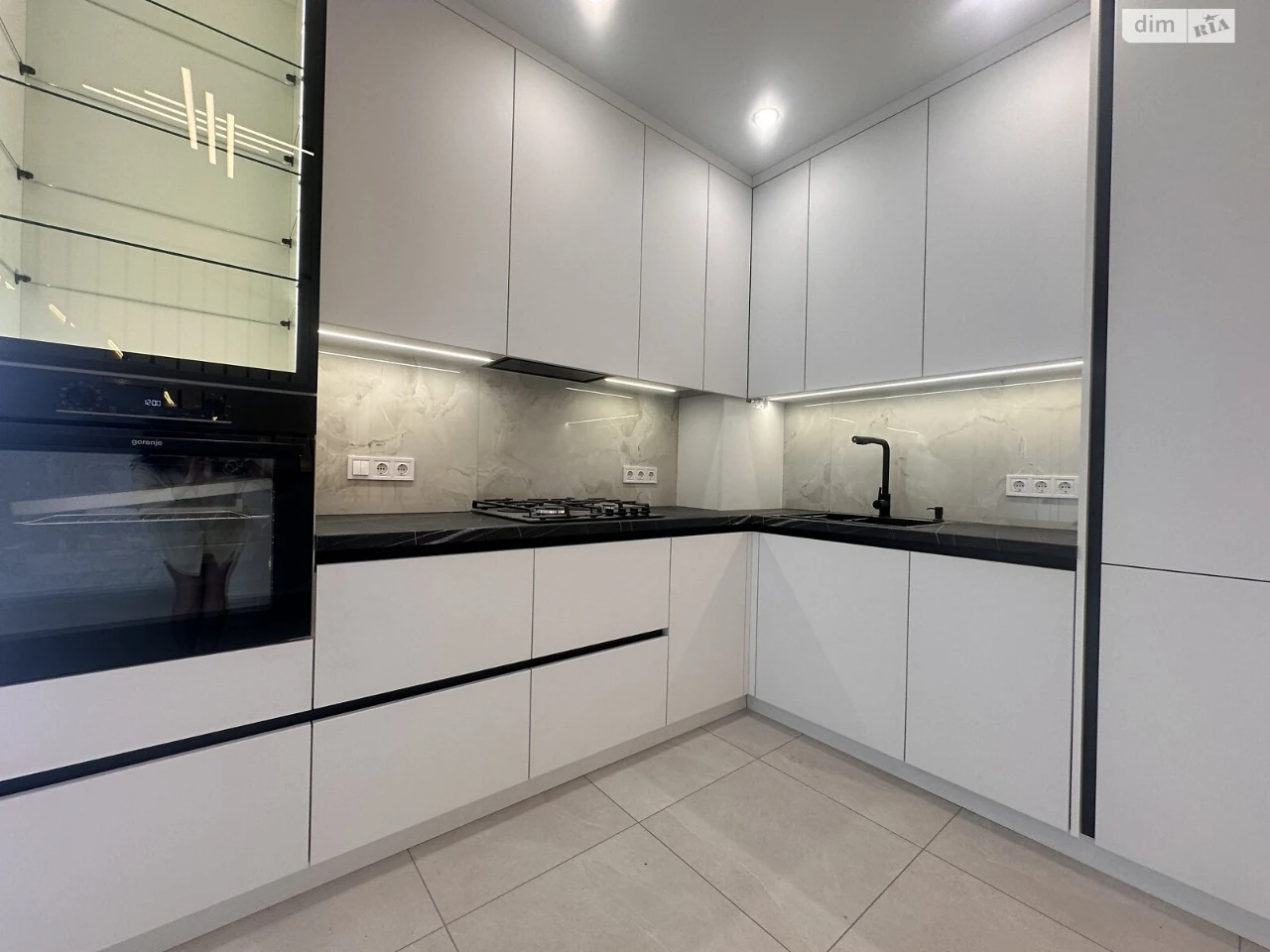 Townhouse for sale