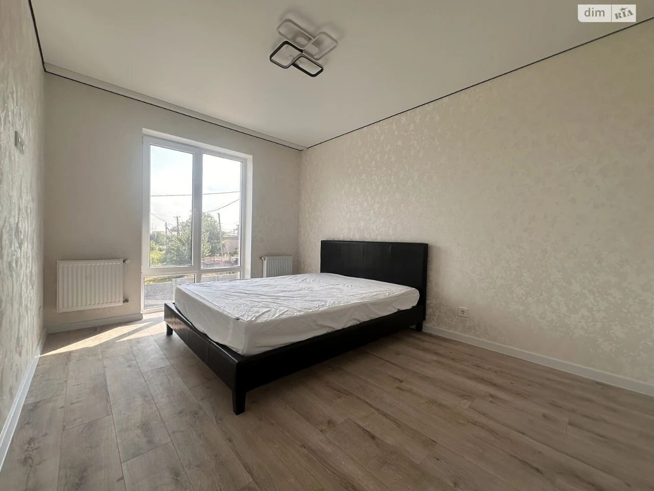 Townhouse for sale