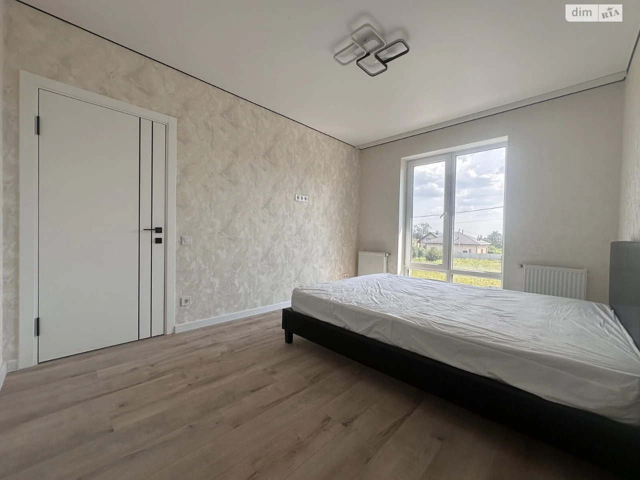Townhouse for sale