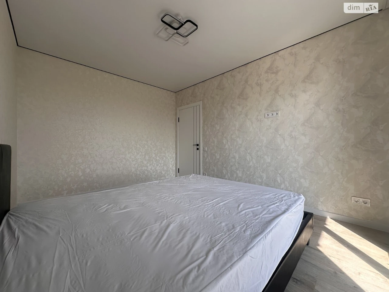 Townhouse for sale