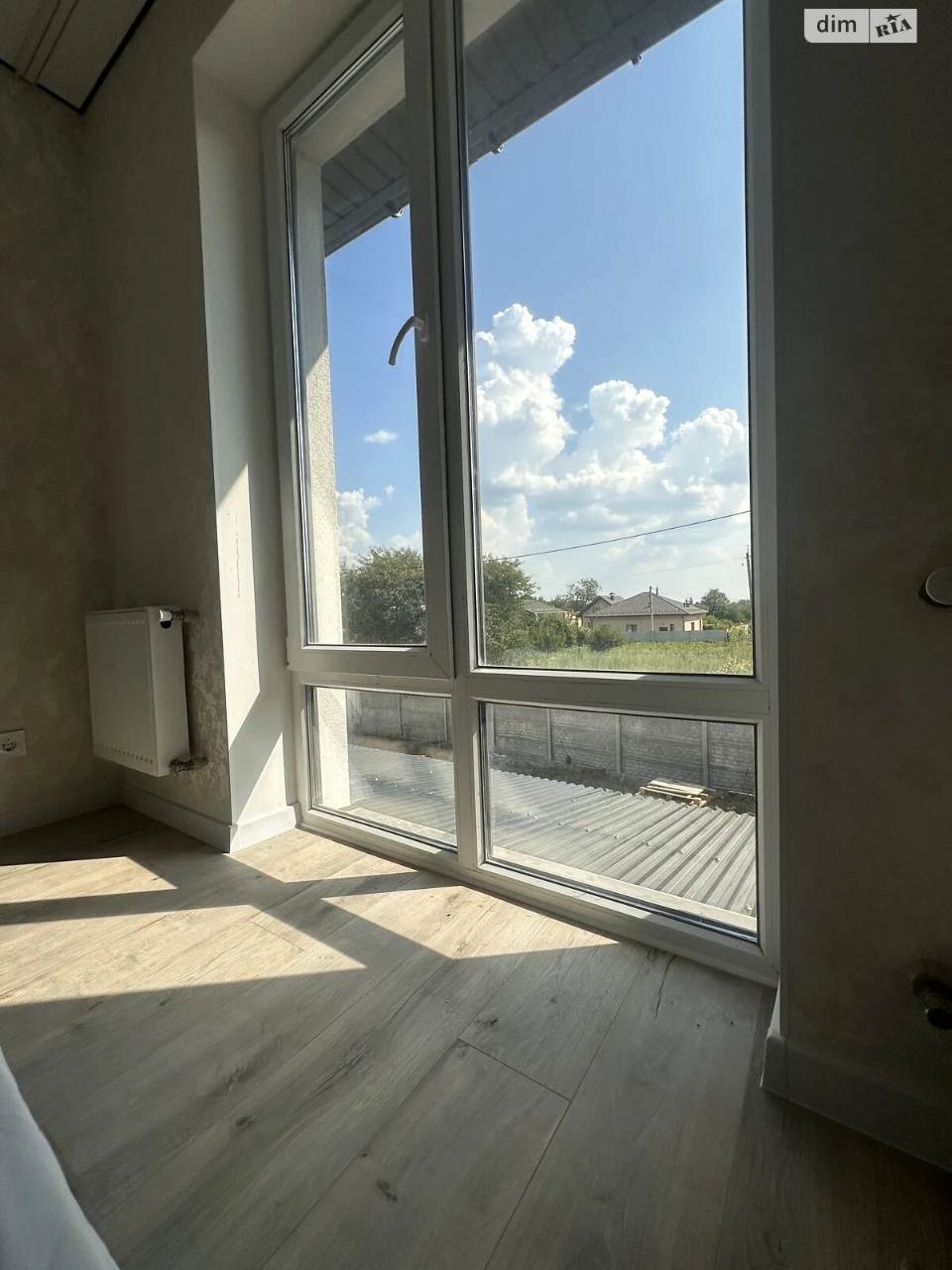 Townhouse for sale