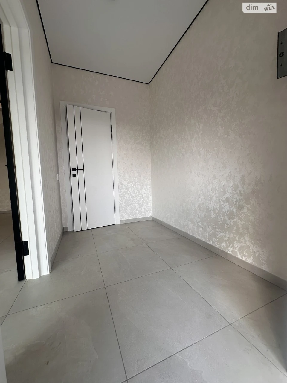 Townhouse for sale