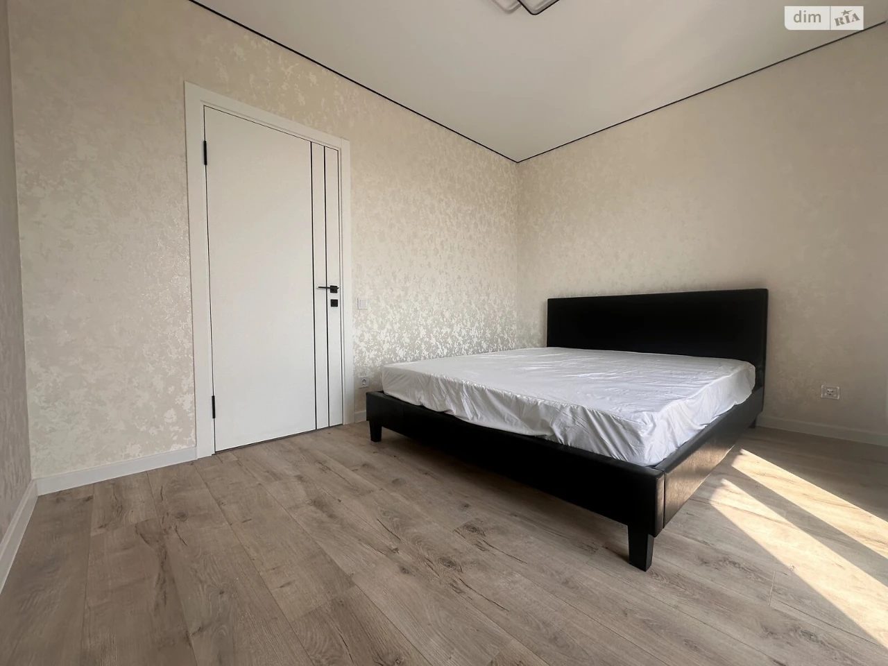 Townhouse for sale