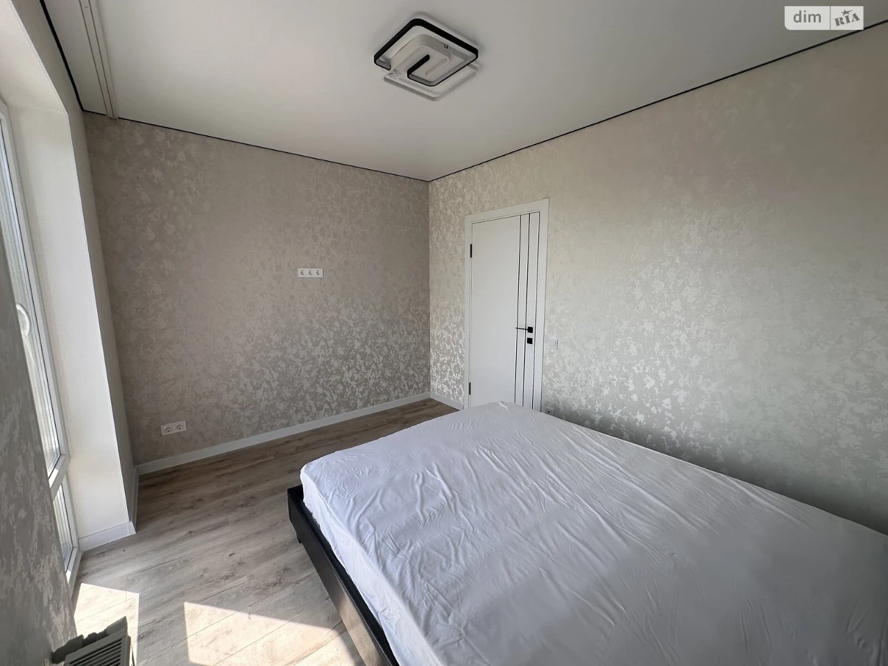 Townhouse for sale