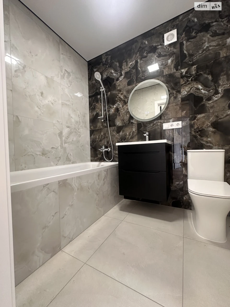 Townhouse for sale