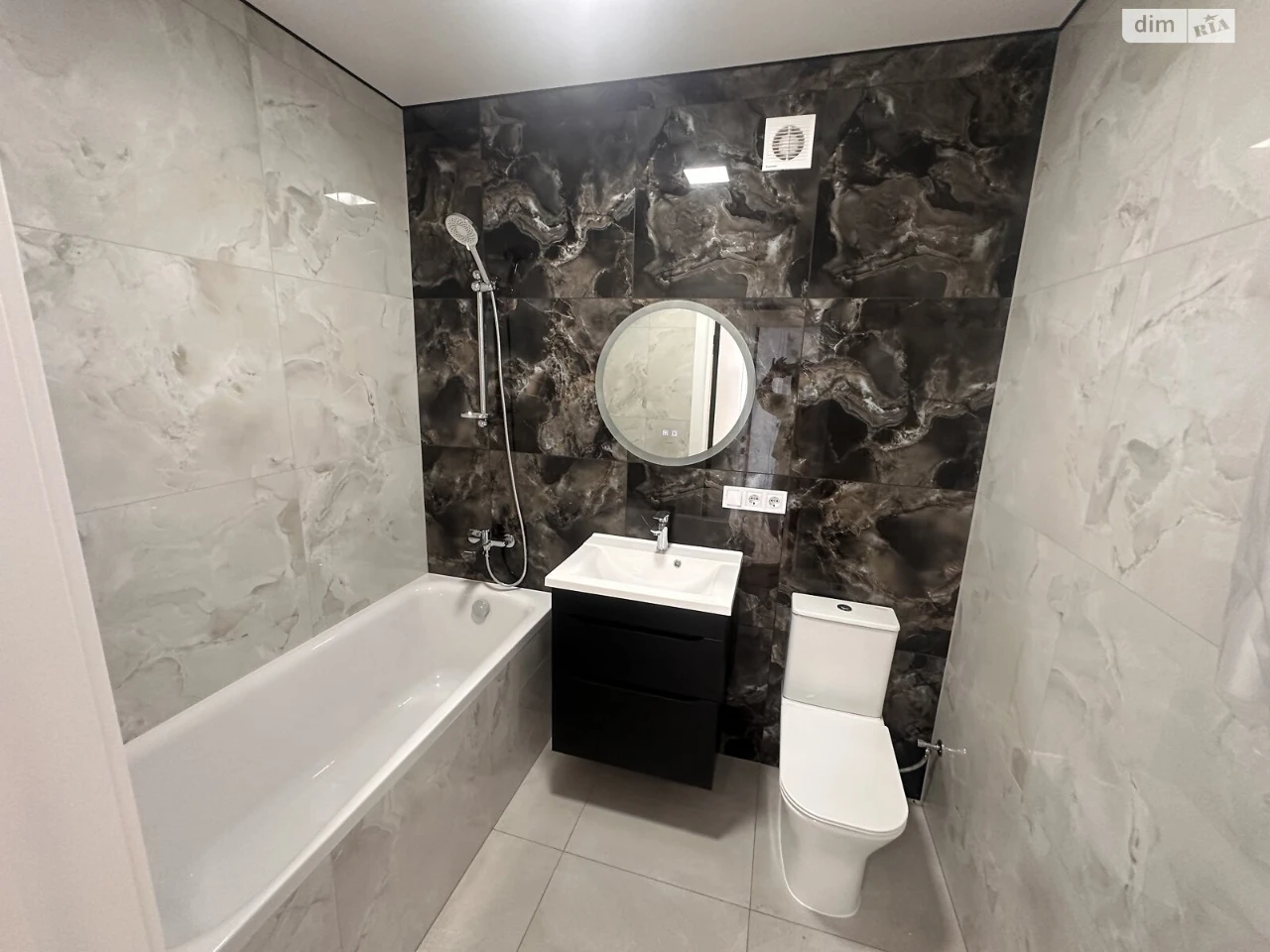 Townhouse for sale