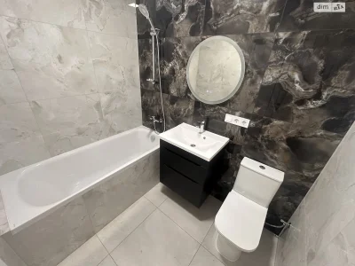 Townhouse for sale