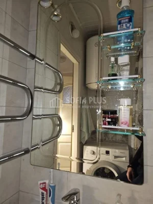 Exclusive, urgent! 2k, Pechenezhskaya 8, inexpensive