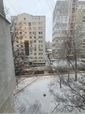 Exclusive, urgent! 2k, Pechenezhskaya 8, inexpensive