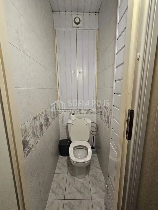 Exclusive, urgent! 2k, Pechenezhskaya 8, inexpensive