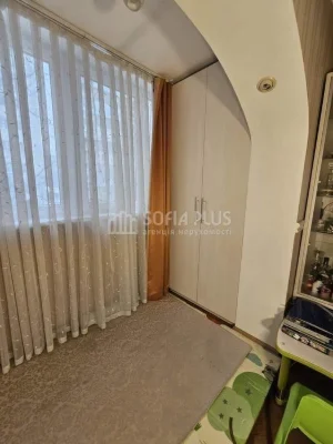 Exclusive, urgent! 2k, Pechenezhskaya 8, inexpensive