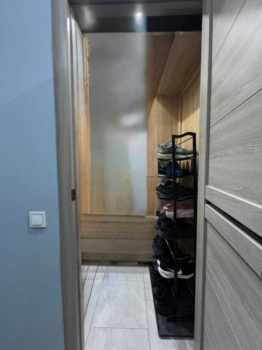 Продам 1к квартиру-студию ЖК Атмосфера, Титова, Сертификат