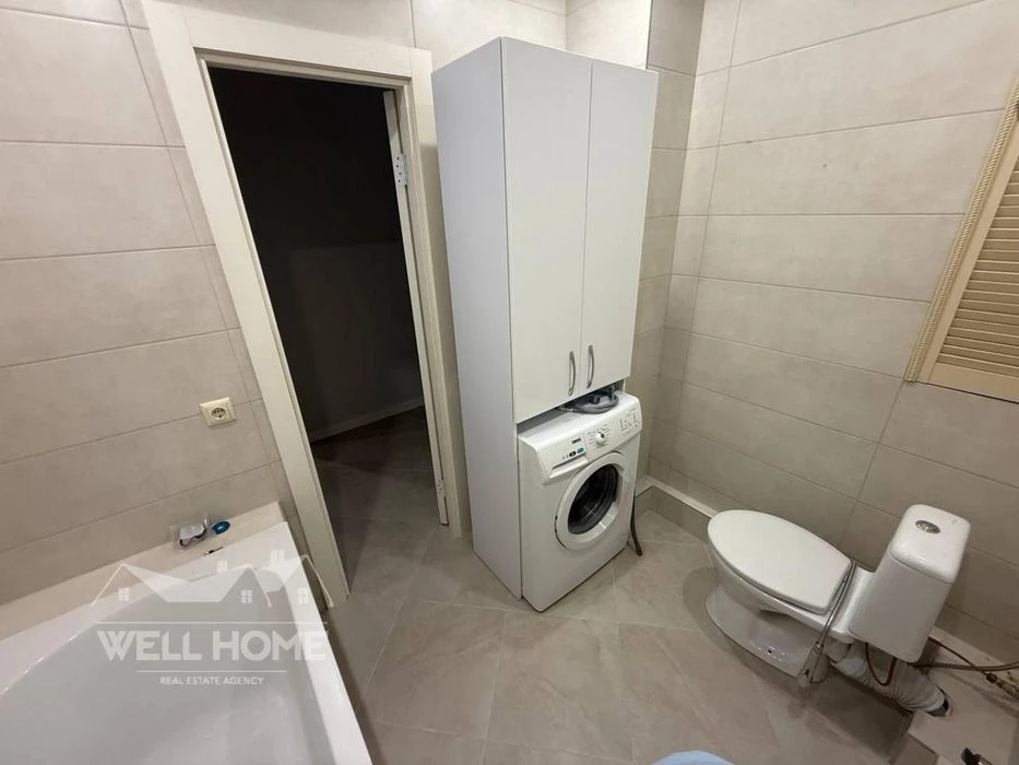 Продаж 1к квартири, вул. Ревуцького, 54, ЖК Ревуцький - Київ