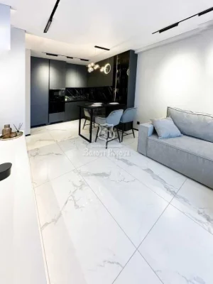 1-room apartment for sale 41 m², Mykhayla Maksymovycha st.,