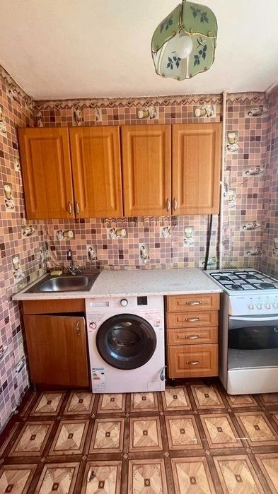 2 rooms. Raduzhna St. 3b, is Renovation, is Oselya, without %