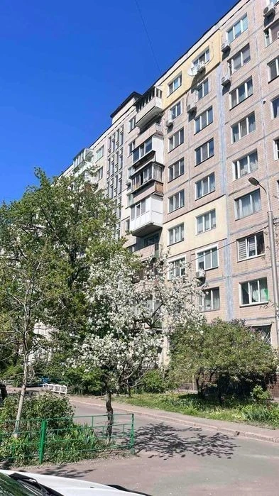 2к. вул. Радужна 3б, єВідновлення, єОселя, без %
