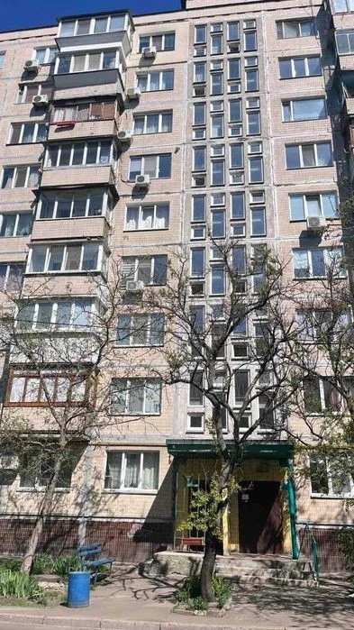 2к. вул. Радужна 3б, єВідновлення, єОселя, без %