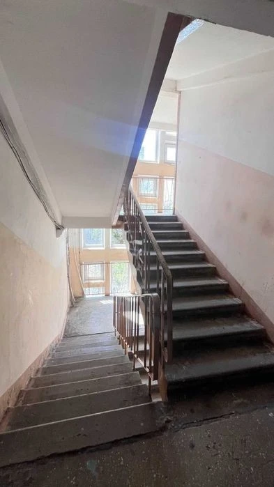 2к. вул. Радужна 3б, єВідновлення, єОселя, без %