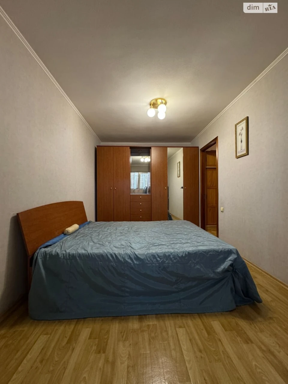 Продаж Квартира Лівобережний