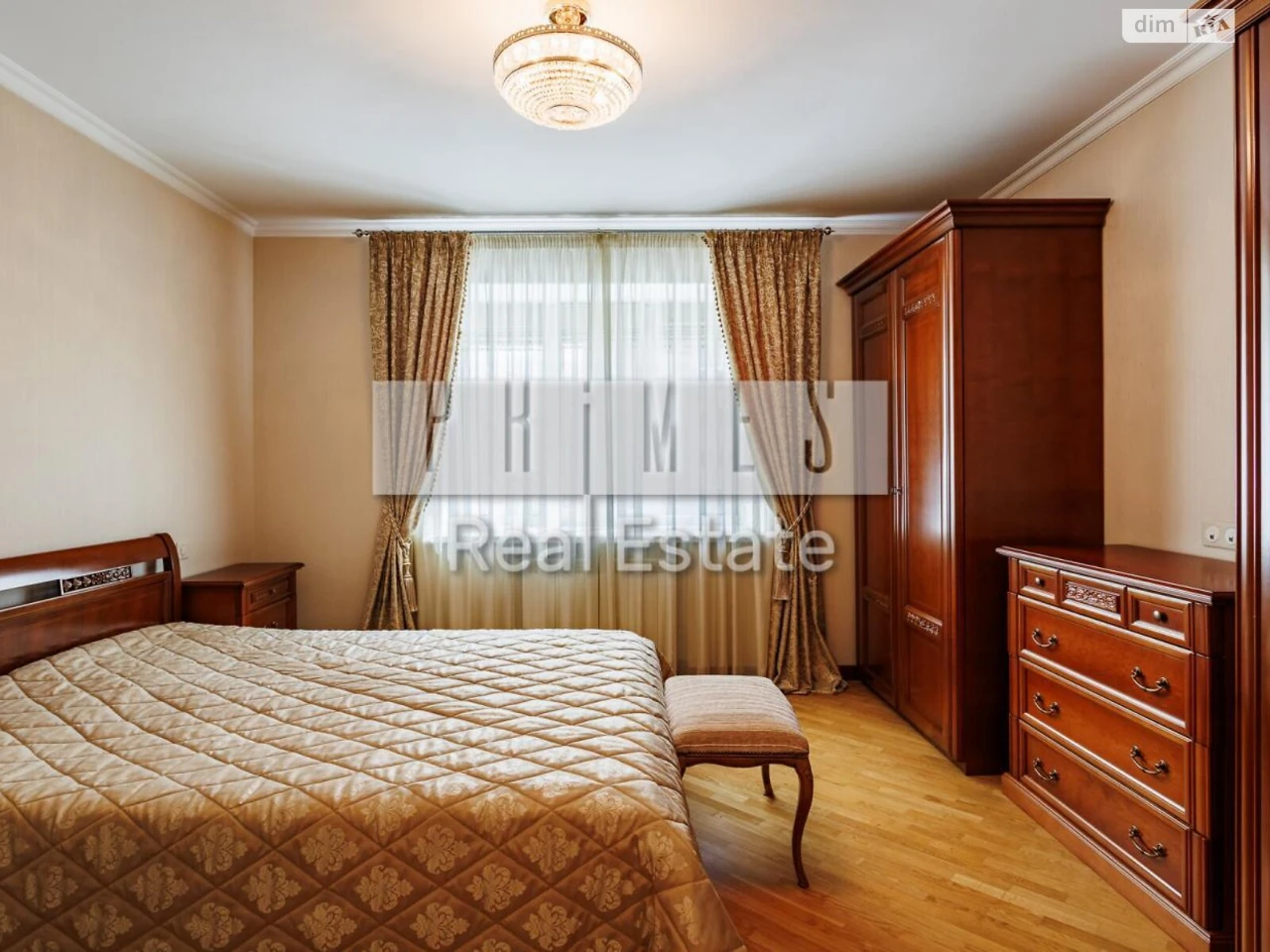 Продажа квартир Дарницкий.