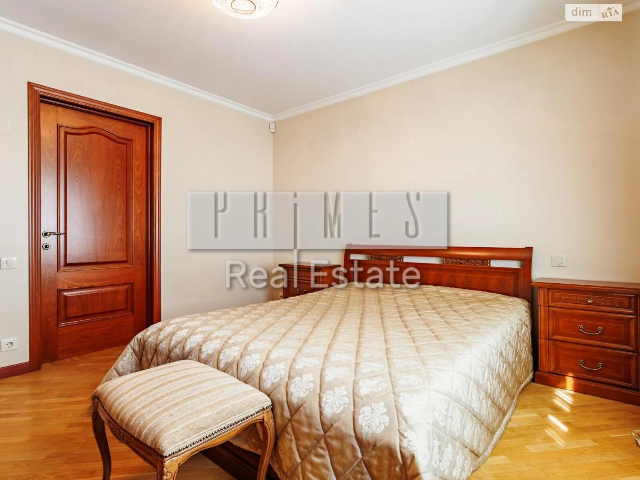 Продажа квартир Дарницкий.