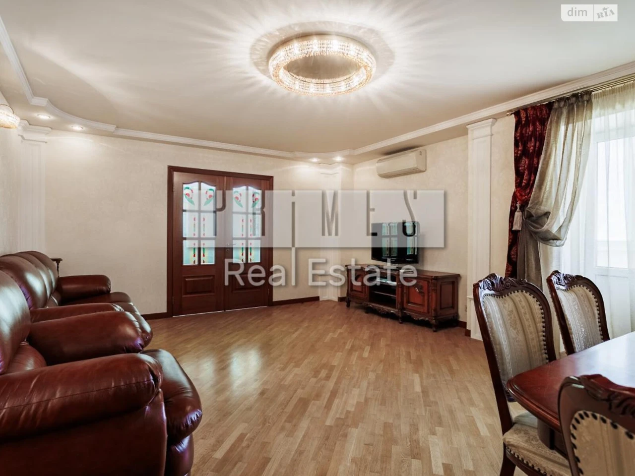 Продажа квартир Дарницкий.