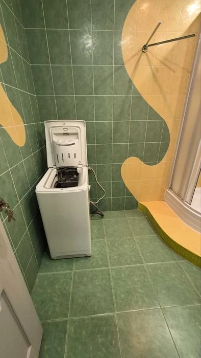 Продам 3-х квартиру на Тополе-3 с новым ремонтом
