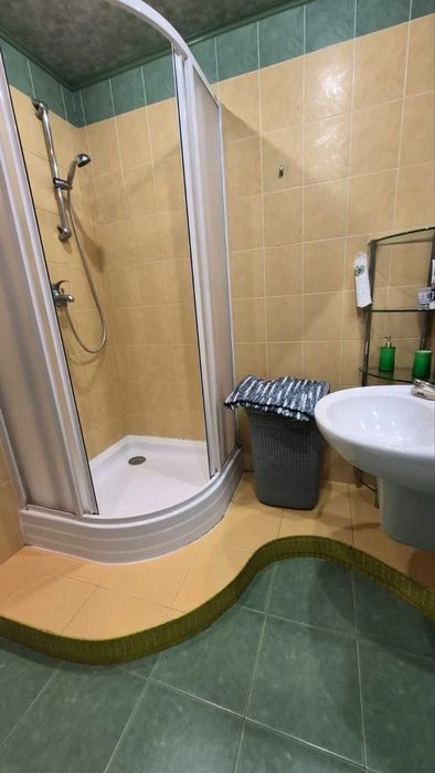 Продам 3-х квартиру на Тополе-3 с новым ремонтом