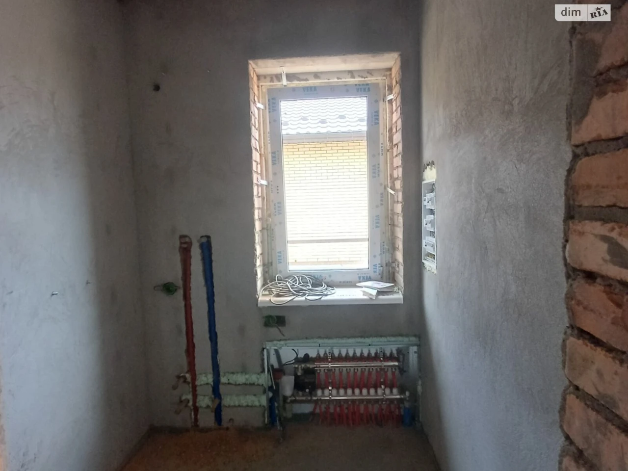 Продаж Дім Тяжилів