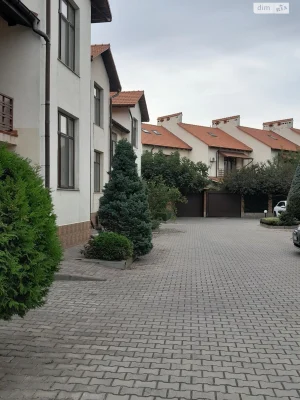 Довгострокова Оренда Таунхаус Царське Село