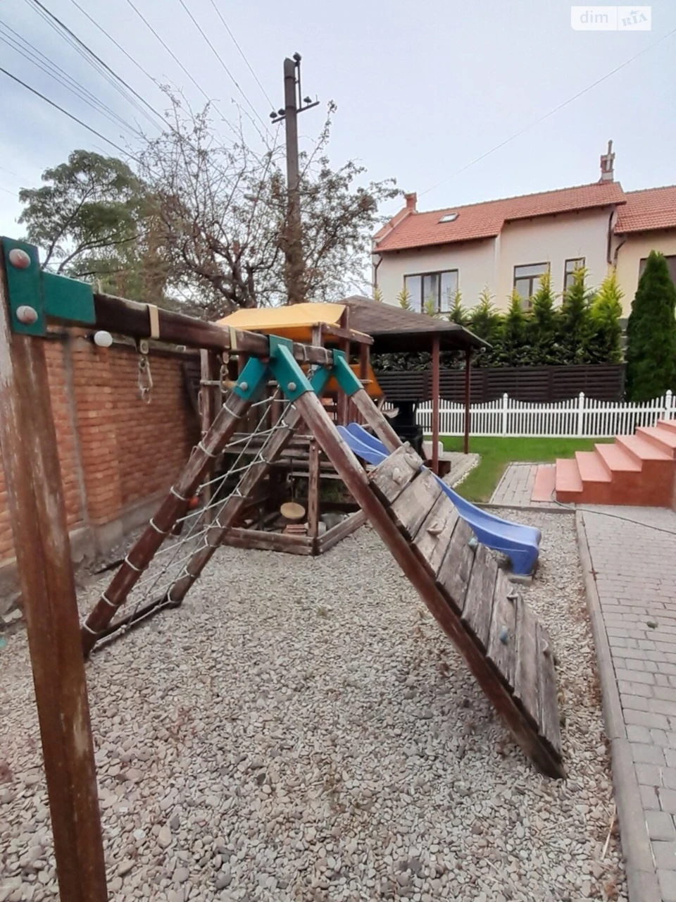Довгострокова Оренда Таунхаус Царське Село