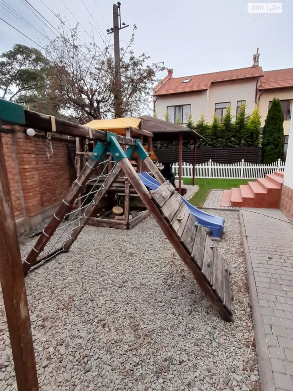 Довгострокова Оренда Таунхаус Царське Село
