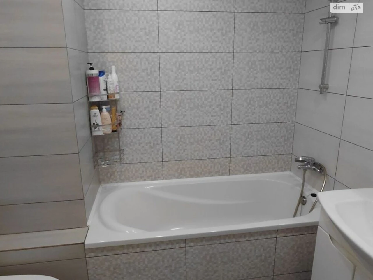 Продаж Квартира Шевченківський (Жовтневий)