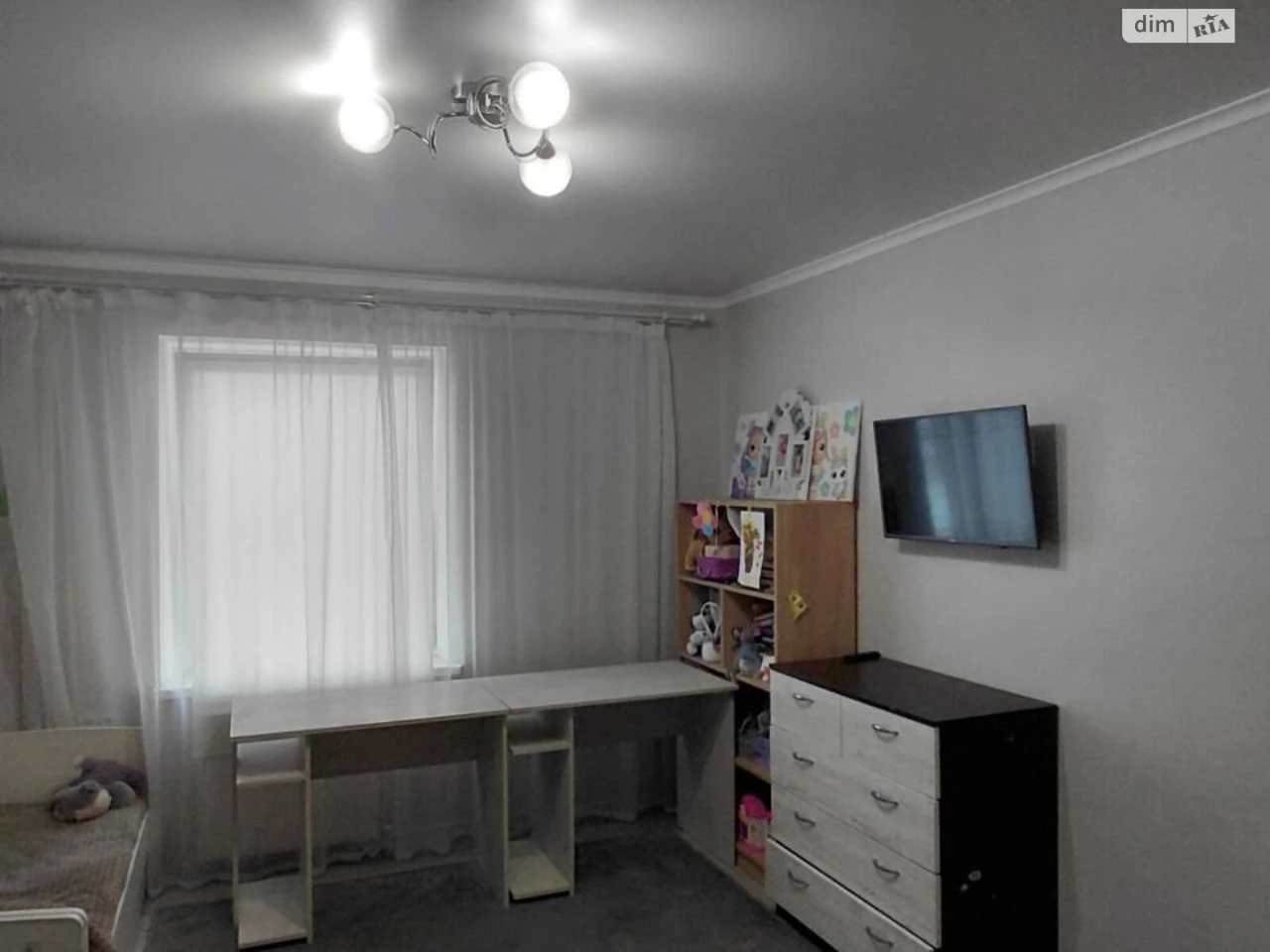 Продаж Квартира Шевченківський (Жовтневий)