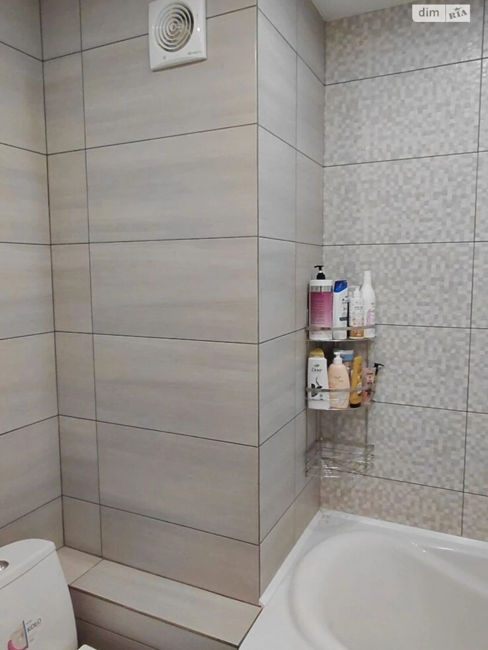 Продаж Квартира Шевченківський (Жовтневий)